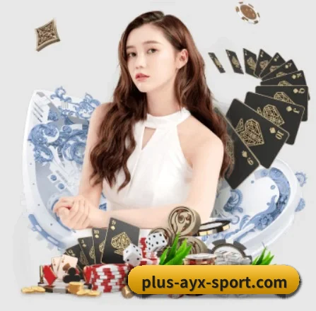 品牌诞生 - 爱游戏应运而生,获得国际认证资质,为用户打造合法合规的休闲互动平台。